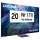 Samsung QE85QN990F 85" QD-Mini LED 8K 120Hz Tizen TV Dolby Atmos - 1331301 - zdjęcie 3